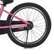 Велосипед дитячий від 6 років Profi SKD75 20" Pink, Pink