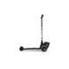 Самокат трехколесный Scoot and Ride Highwaykick-2 Черный