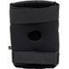 Захист коліна REKD Energy Ramp Knee Pads black S