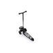 Самокат трехколесный Scoot and Ride Highwaykick-2 Черный