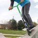 Трюковий самокат Maraton Go TRAX ST PRO 200 Green