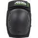 Захист коліна REKD Energy Ramp Knee Pads black S