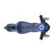 Самокат-беговел GLOBBER EVO COMFORT PLAY 5 в 1 Синий