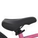 Велосипед дитячий від 6 років Profi SKD75 20" Pink, Pink
