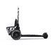 Самокат трехколесный Scoot and Ride Highwaykick-2 Черный