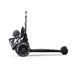Самокат трехколесный Scoot and Ride Highwaykick-2 Черный