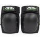 Захист коліна REKD Energy Ramp Knee Pads black S