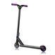 Трюковий самокат Lionelo WHIZZ NEO BLACK CARBON MULTICOCLOR