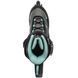 Роликові ковзани дитячі Rollerblade Zetrablade W black-light blue 235