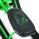 Снігокат Itrike Headphone Green