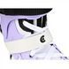 Роликові ковзани Micro MT4 Lavender purple 37-38