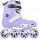 Роликові ковзани Micro MT4 Lavender purple 37-38