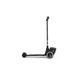 Самокат трехколесный Scoot and Ride Highwaykick-2 Зеленый