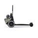 Самокат трехколесный Scoot and Ride Highwaykick-2 Зеленый