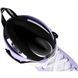 Роликові ковзани Micro MT4 Lavender purple 37-38