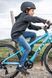 Велосипед дитячий від 8 років Puky CYKE ALU ACTIVE 24" Blue