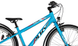 Велосипед дитячий від 8 років Puky CYKE ALU ACTIVE 24" Blue