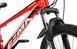 Велосипед RoyalBaby FEMA MTB 1.0 24", OFFICIAL UA, червоний