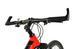 Велосипед RoyalBaby FEMA MTB 1.0 24", OFFICIAL UA, червоний