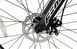 Велосипед RoyalBaby FEMA MTB 1.0 24", OFFICIAL UA, червоний