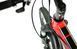 Велосипед RoyalBaby FEMA MTB 1.0 24", OFFICIAL UA, червоний