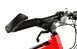 Велосипед RoyalBaby FEMA MTB 1.0 24", OFFICIAL UA, червоний