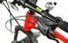 Велосипед RoyalBaby FEMA MTB 1.0 24", OFFICIAL UA, червоний