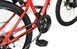 Велосипед RoyalBaby FEMA MTB 1.0 24", OFFICIAL UA, червоний