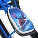 Снегокат Itrike Stitch Blue