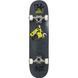 Скейтборд Enuff Skully Mini black