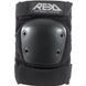Защита локтя REKD Ramp Elbow Pads black L