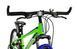 Велосипед RoyalBaby FEMA MTB 1.0 24", OFFICIAL UA, лайм