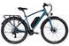 Електровелосипед 29" Formula eCURSOR MAN DD CS рама-19" 48В 13А*ч 500Вт темно-синій 2026