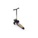 Самокат трехколесный Scoot and Ride Highwaykick-2 Желтый
