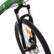 Горный велосипед Profi 26 д.G26VELOCITY A26.1