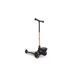 Самокат трехколесный Scoot and Ride Highwaykick-2 Желтый