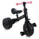 Детский велосипед от 2 лет Profi Kridoo Pink