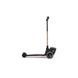 Самокат трехколесный Scoot and Ride Highwaykick-2 Желтый