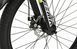 Велосипед RoyalBaby FEMA MTB 1.0 24", OFFICIAL UA, чорний