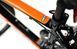 Велосипед RoyalBaby FEMA MTB 1.0 24", OFFICIAL UA, чорний