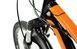 Велосипед RoyalBaby FEMA MTB 1.0 24", OFFICIAL UA, чорний