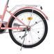 Велосипед дитячий від 7 років Profi Star 20" Pink, Pink