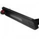 Трюковий самокат SportVida Stunt 110 Pro SV-WO0018 Black/Red