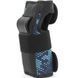 Защита запястья REKD Wrist Guards blue M