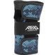Защита запястья REKD Wrist Guards blue M