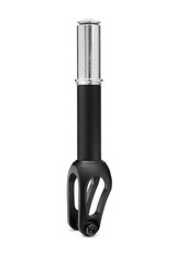 Вилка для трюкового самоката Hipe 01 (HIC), 125мм, black matt