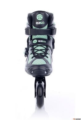 Роликові ковзани Tempish EZZA 90 LADY / 37