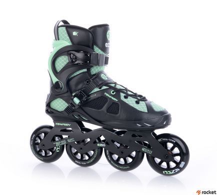Роликові ковзани Tempish EZZA 90 LADY / 37