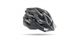 Шлем велосипедный Lynx Les Gets Matt Черный Размер M (55-58)