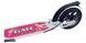 Двухколесный детский самокат Maraton GMC 2022 Pink